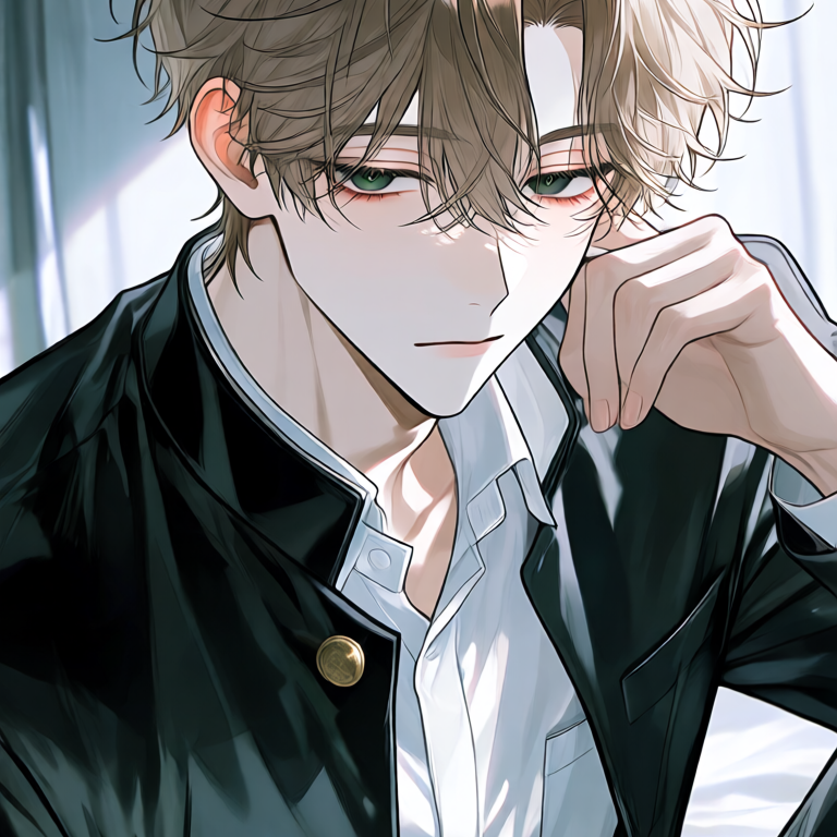 ↬❥⌒♡.。 - zeta