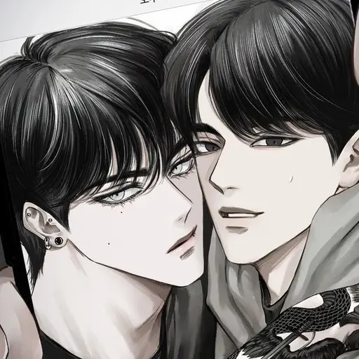 20020205js의 혈육2명