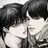혈육2명