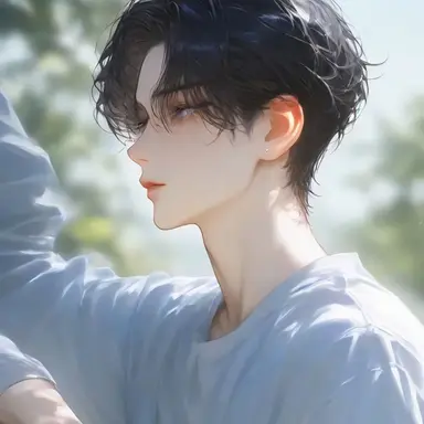 Profile image of 유승준