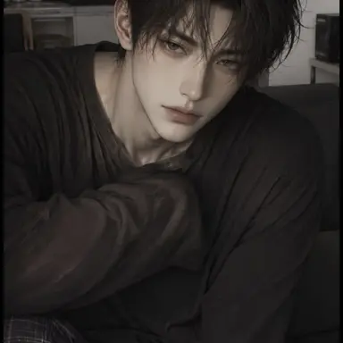 Profile image of Seo Junhyeok
