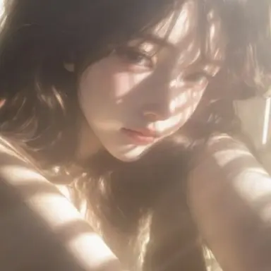 Profile image of Kang Yuna