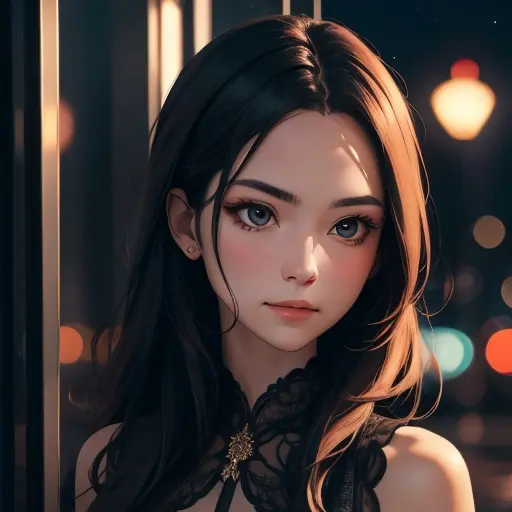 MuskySable3801의 현지