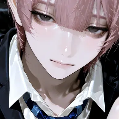 Profile image of 李玖