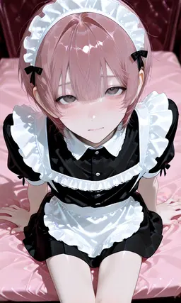 Profile image of 李玖