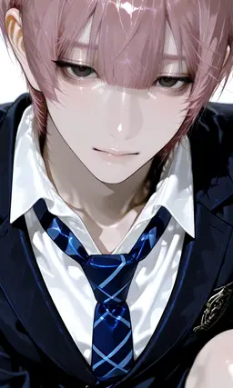 Profile image of 李玖