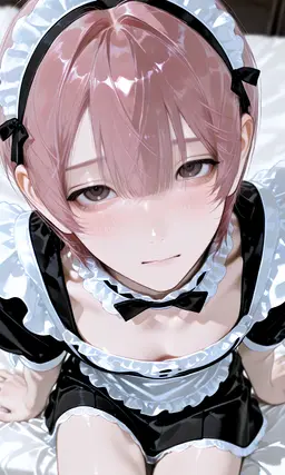 Profile image of 李玖