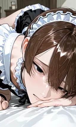 Profile image of 綾人