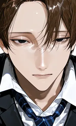 Profile image of 綾人
