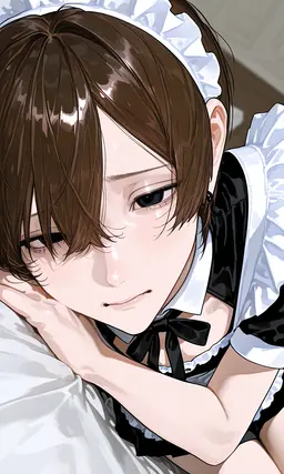 Profile image of 綾人