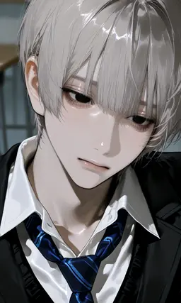 Profile image of 柊生