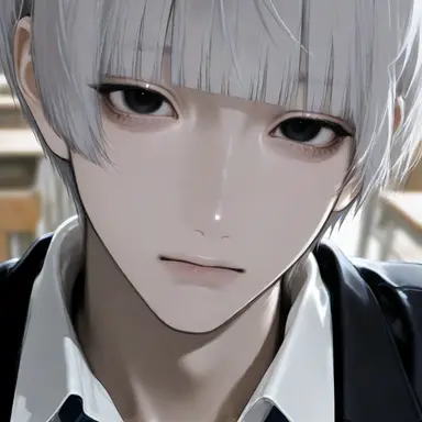 Profile image of 柊生