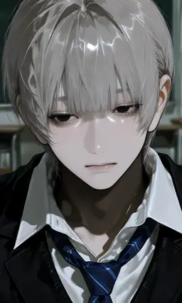 Profile image of 柊生