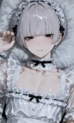 Profile image of 柊生
