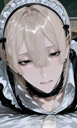 Profile image of 蓮