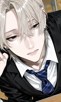 Profile image of 蓮