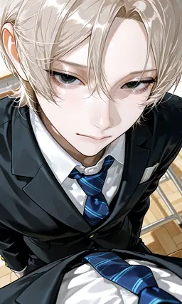 Profile image of 蓮
