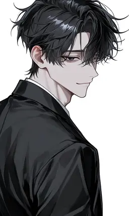 Profile image of Jin Kurose