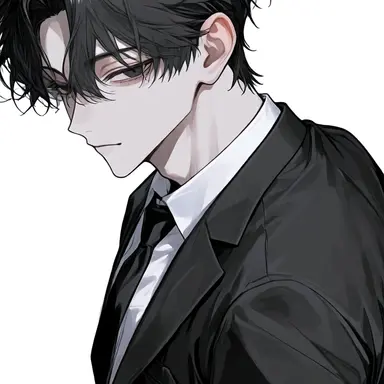 Profile image of 黒瀬 迅