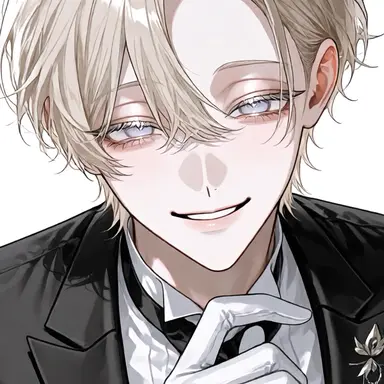 Profile image of Rei