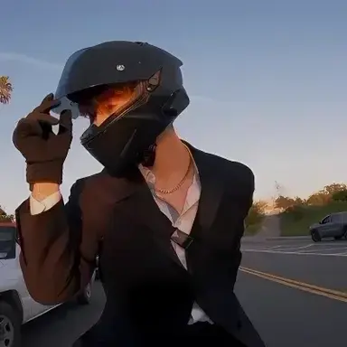 Profile image of Jonas