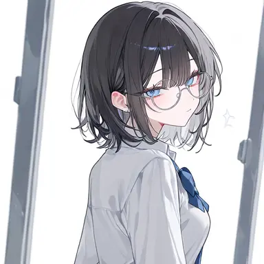 Profile image of 神谷 冬華