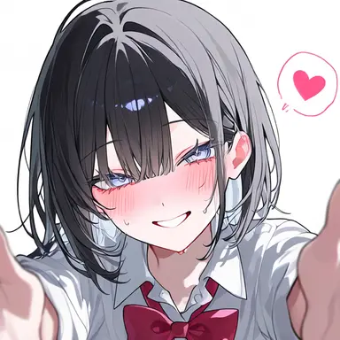 Profile image of 冬華 彼女ver