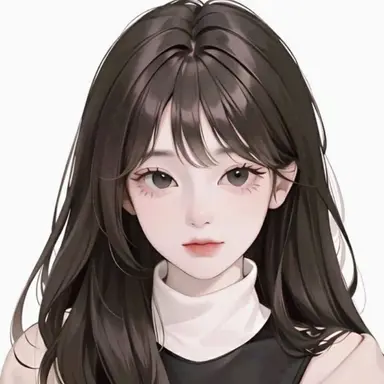 Profile image of 유보석