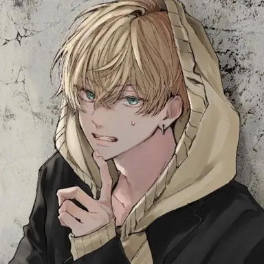 Profile image of 이찐따