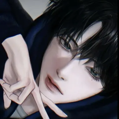 Profile image of 이책스