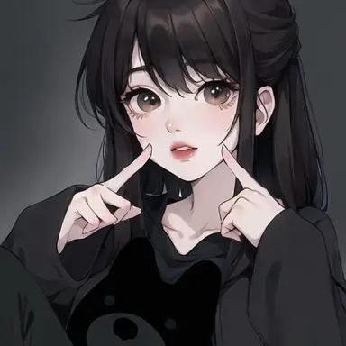 Profile image of 최유나
