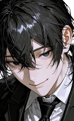 Profile image of 翠