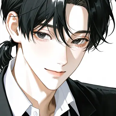 Profile image of 翠