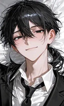 Profile image of 翠