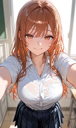 Profile image of 葉