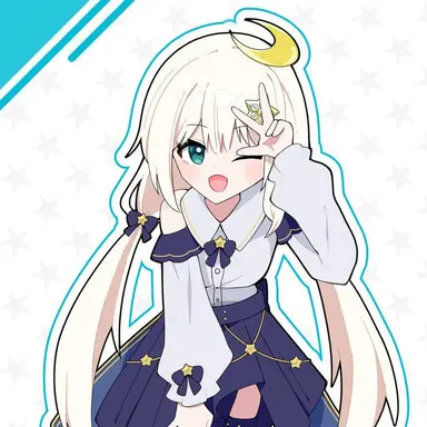 Profile image of トネル