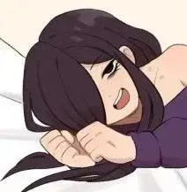 Profile image of Femboy Infection