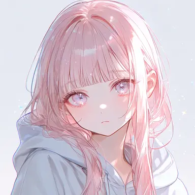 Profile image of 모모노