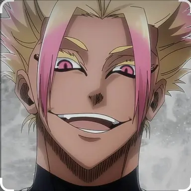 Profile image of 士道