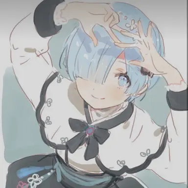 Profile image of レム