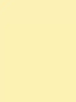 mga-25의 僕じゃダメ？