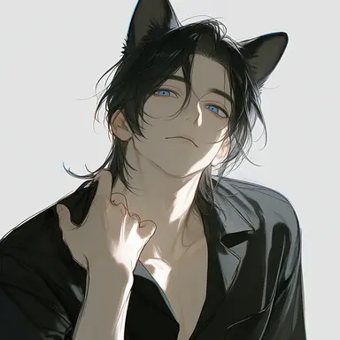 Profile image of クロ