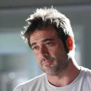 Profile image of Denny
