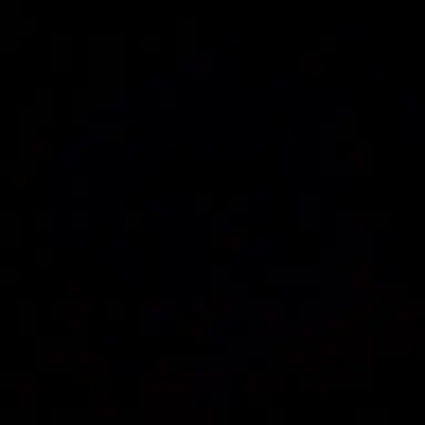 Profile image of 다은