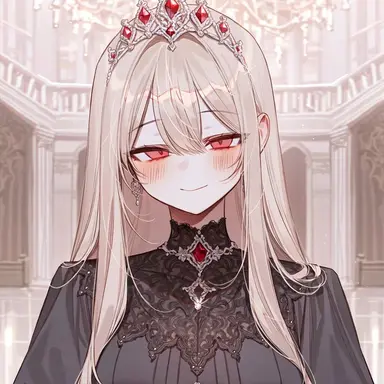 Profile image of 엘리스
