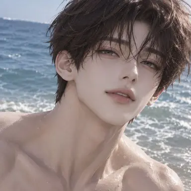 Profile image of 서재하