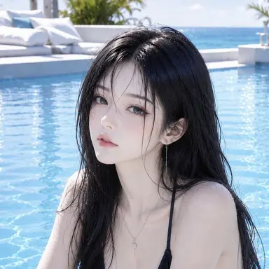 Profile image of 한서윤