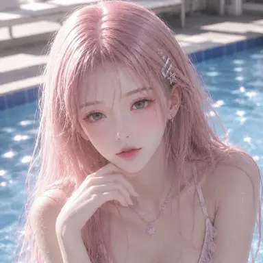 Profile image of 윤하린