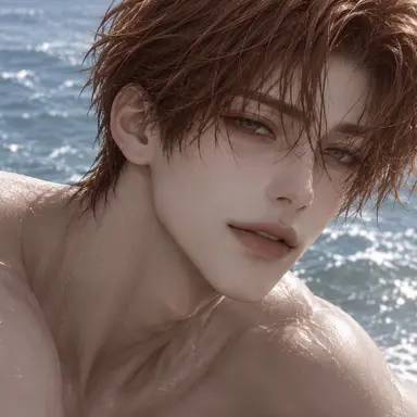 Profile image of 강태준