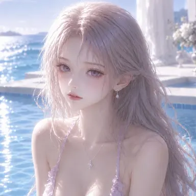 Profile image of 유시아